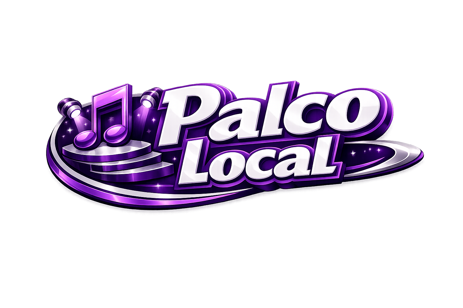 PalcoLocal
